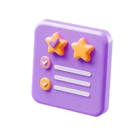 Проверьте подключение в село Большие Ключи (Республика Татарстан)